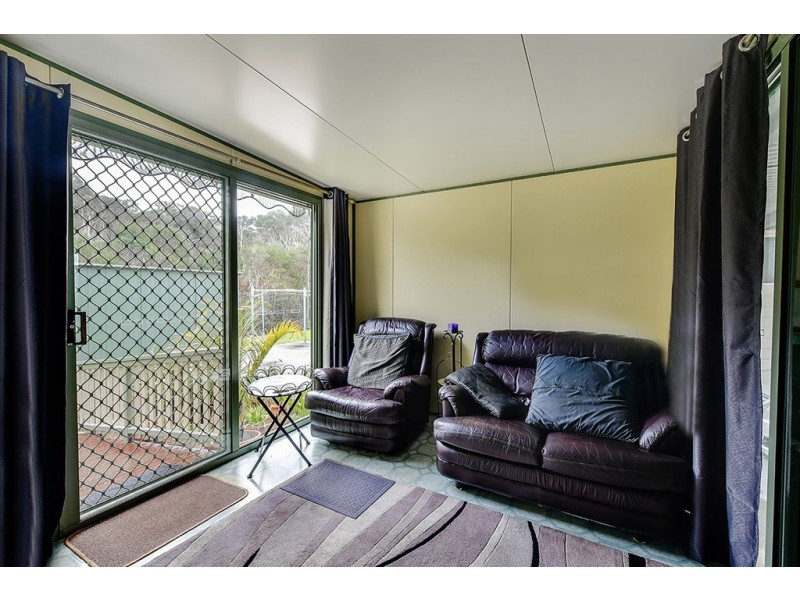 10/86 Golf Links Road, Lakes Entrance VIC 3909