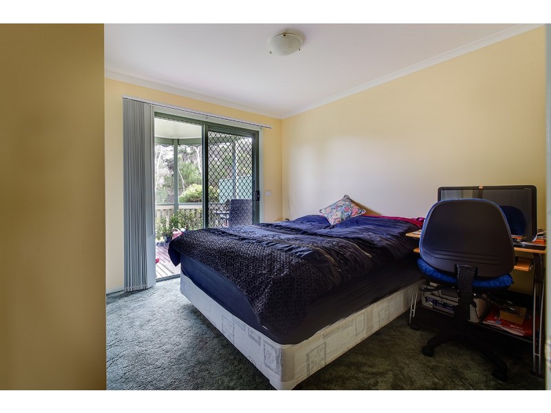 10/86 Golf Links Road, Lakes Entrance VIC 3909