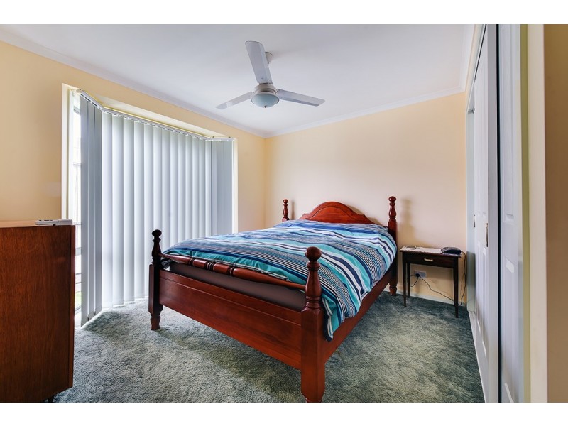 10/86 Golf Links Road, Lakes Entrance VIC 3909