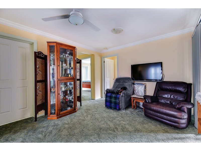 10/86 Golf Links Road, Lakes Entrance VIC 3909