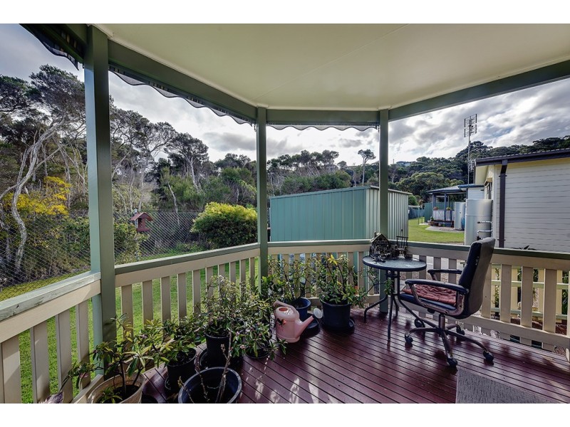 10/86 Golf Links Road, Lakes Entrance VIC 3909