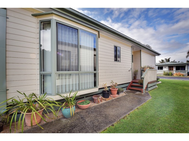 10/86 Golf Links Road, Lakes Entrance VIC 3909