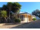 27 Flounder Road, Lake Tyers Beach VIC 3909