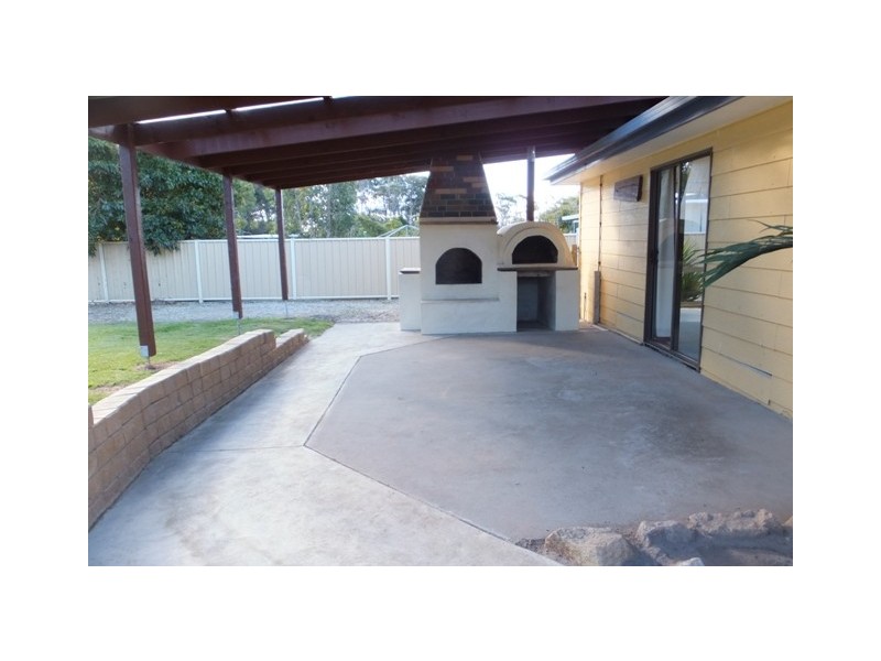 27 Flounder Road, Lake Tyers Beach VIC 3909