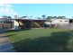 27 Flounder Road, Lake Tyers Beach VIC 3909