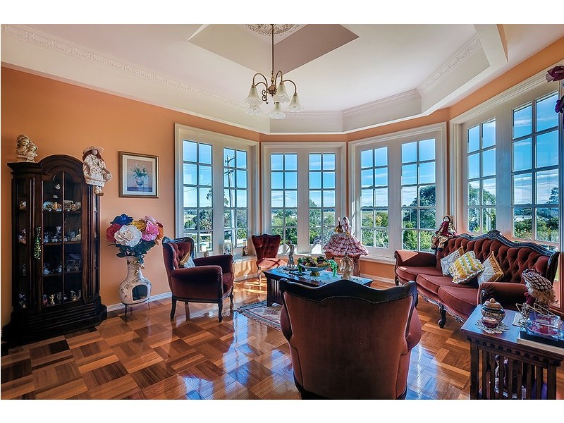 62 CAPES ROAD, Lakes Entrance VIC 3909