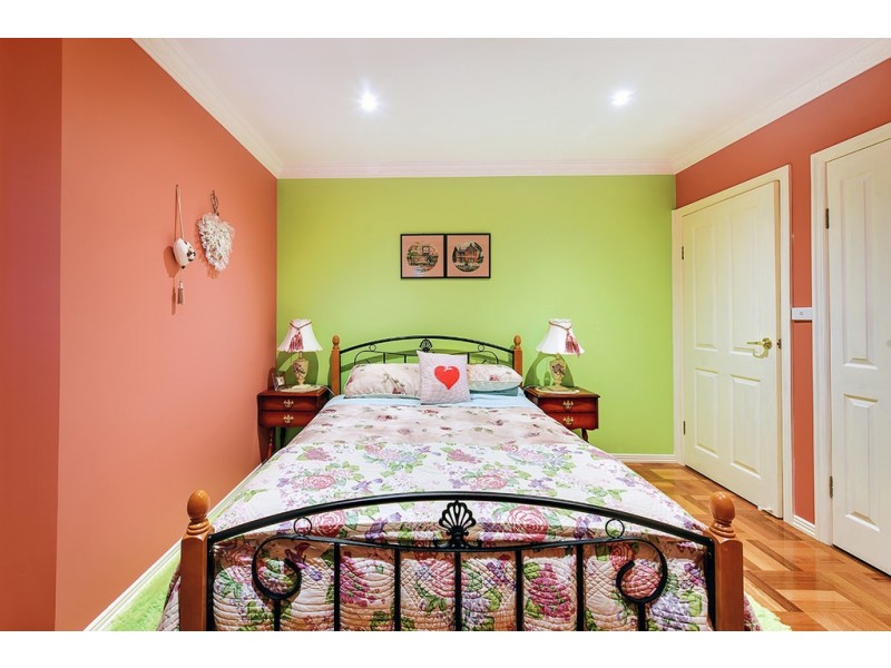 62 CAPES ROAD, Lakes Entrance VIC 3909