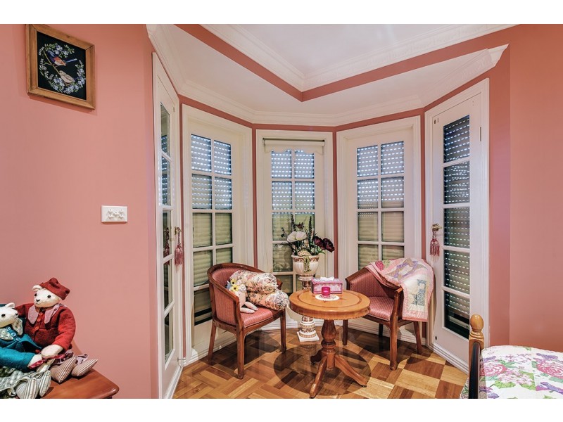 62 CAPES ROAD, Lakes Entrance VIC 3909