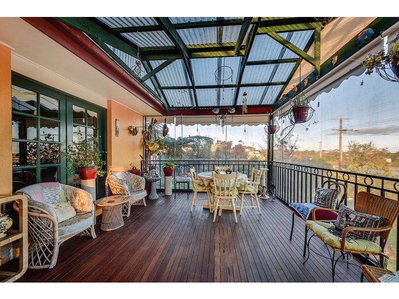 62 CAPES ROAD, Lakes Entrance VIC 3909