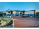 62 CAPES ROAD, Lakes Entrance VIC 3909