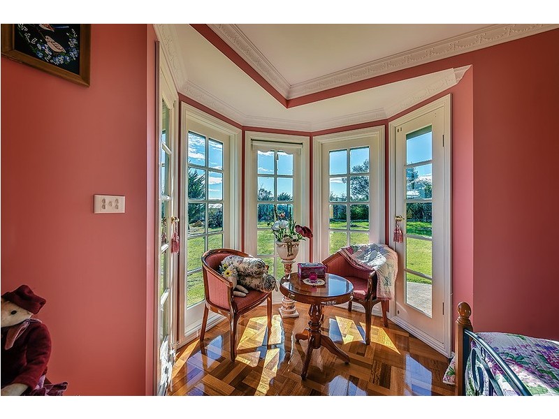 62 CAPES ROAD, Lakes Entrance VIC 3909