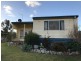 18 HUGH STREET, Metung VIC 3904