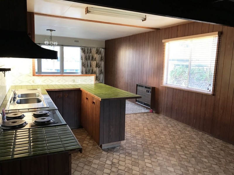 18 HUGH STREET, Metung VIC 3904