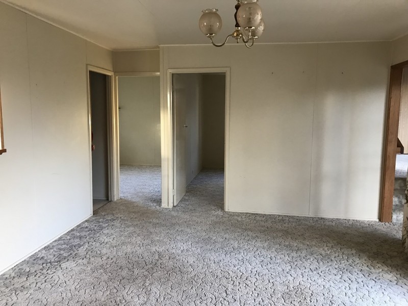 18 HUGH STREET, Metung VIC 3904