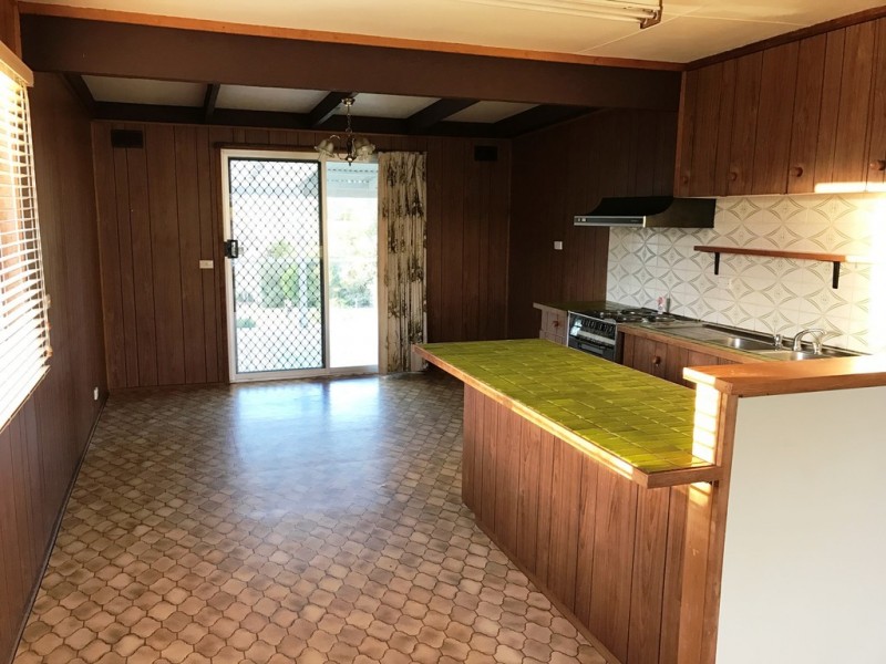 18 HUGH STREET, Metung VIC 3904