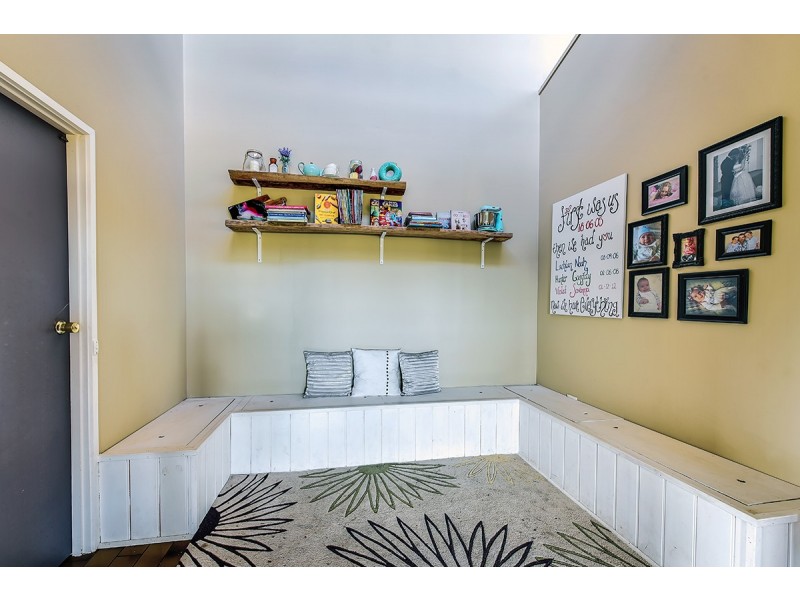 36 CUNNINGHAM COURT, Swan Reach VIC 3903