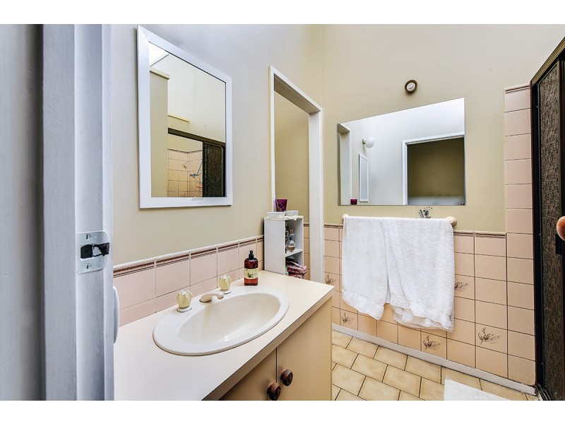 36 CUNNINGHAM COURT, Swan Reach VIC 3903