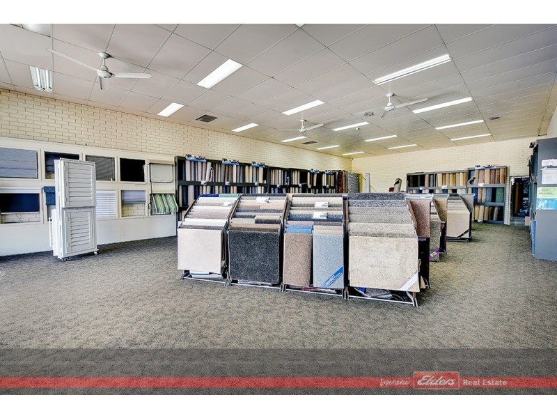 20-22 Princes Highway, Lakes Entrance VIC 3909