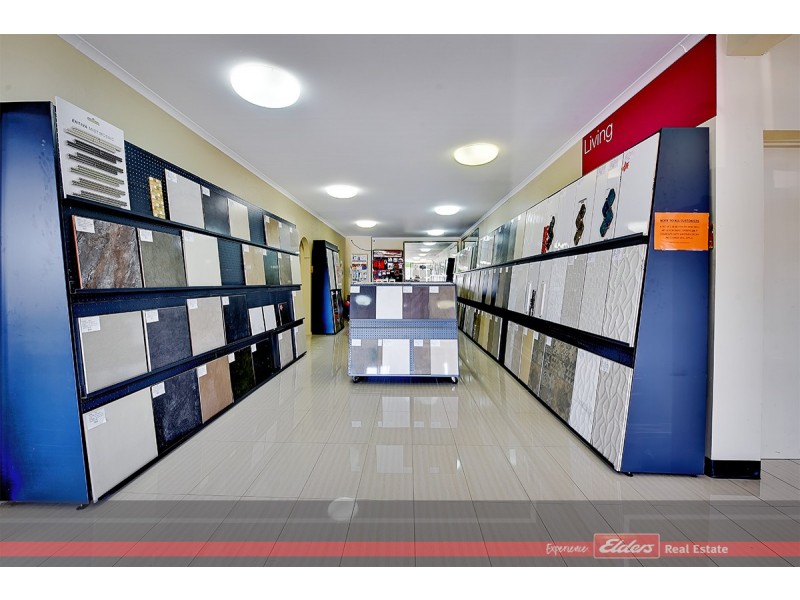 20-22 Princes Highway, Lakes Entrance VIC 3909