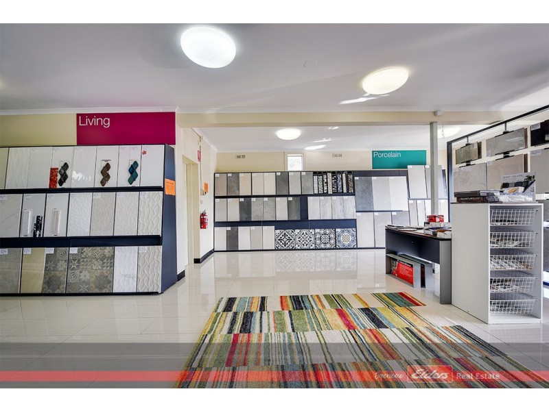 20-22 Princes Highway, Lakes Entrance VIC 3909