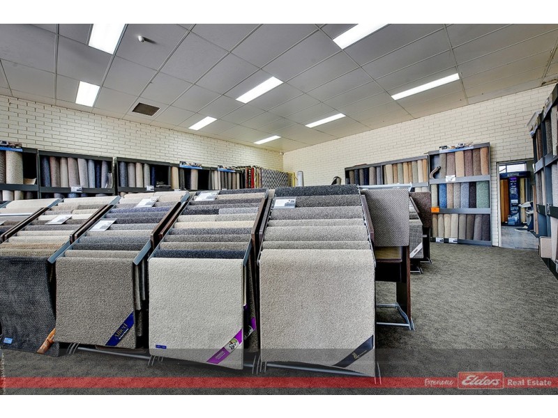 20-22 Princes Highway, Lakes Entrance VIC 3909