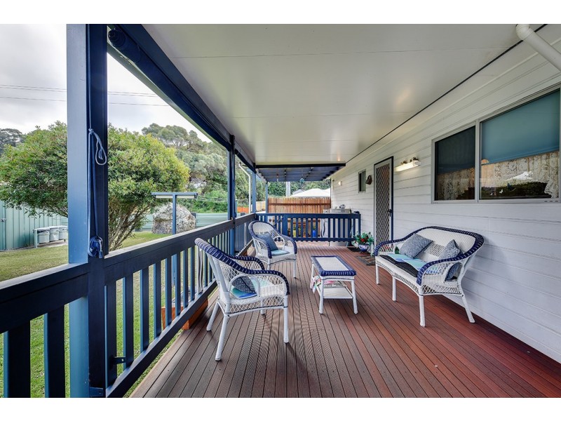 4 / 86 GOLF LINKS ROAD, Lakes Entrance VIC 3909