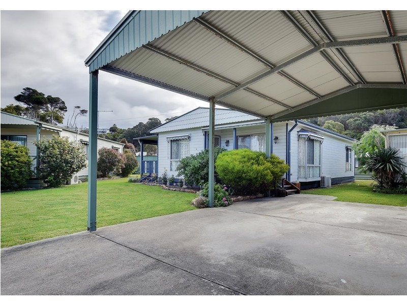 4 / 86 GOLF LINKS ROAD, Lakes Entrance VIC 3909