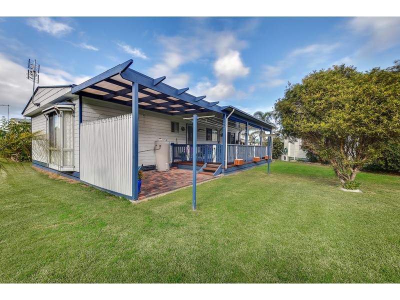 4 / 86 GOLF LINKS ROAD, Lakes Entrance VIC 3909