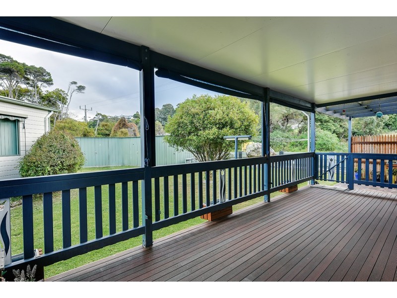 4 / 86 GOLF LINKS ROAD, Lakes Entrance VIC 3909