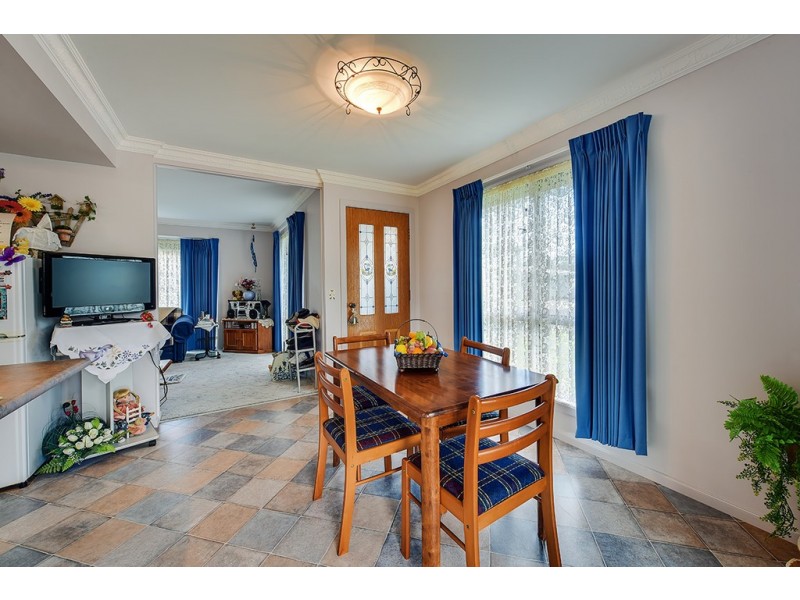 4 / 86 GOLF LINKS ROAD, Lakes Entrance VIC 3909