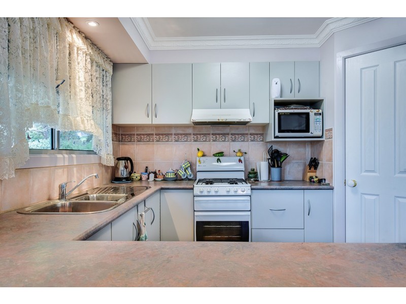 4 / 86 GOLF LINKS ROAD, Lakes Entrance VIC 3909