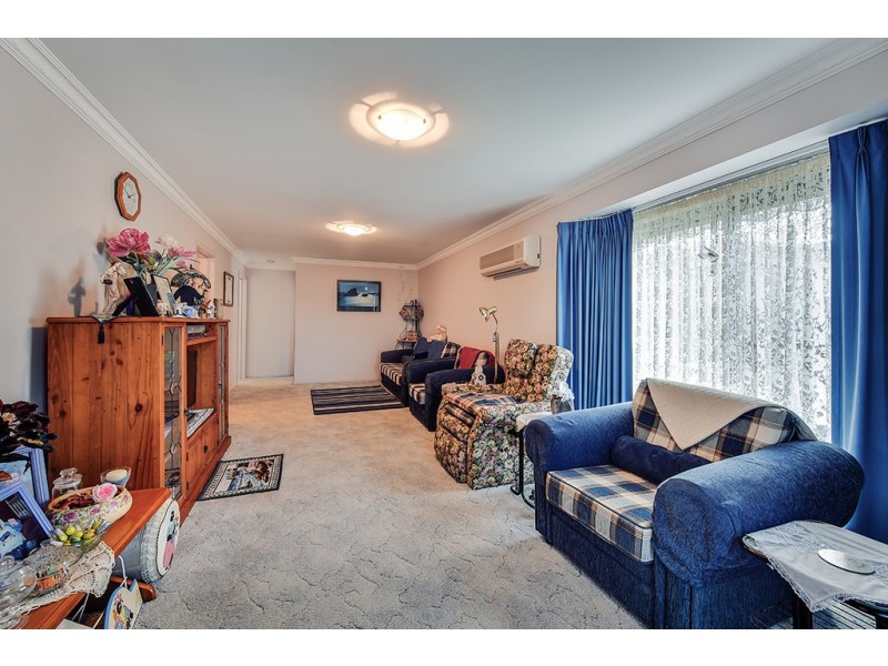 4 / 86 GOLF LINKS ROAD, Lakes Entrance VIC 3909