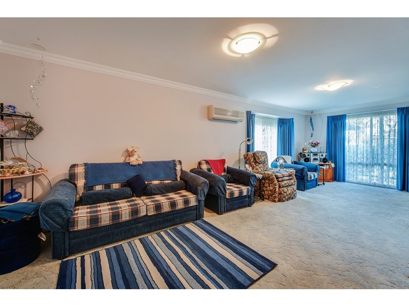 4 / 86 GOLF LINKS ROAD, Lakes Entrance VIC 3909