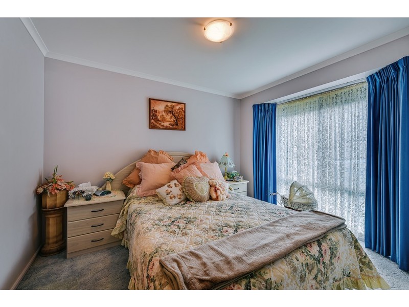 4 / 86 GOLF LINKS ROAD, Lakes Entrance VIC 3909