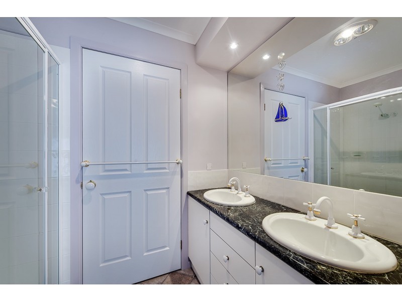 4 / 86 GOLF LINKS ROAD, Lakes Entrance VIC 3909