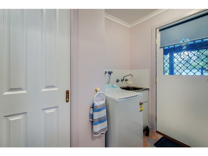 4 / 86 GOLF LINKS ROAD, Lakes Entrance VIC 3909