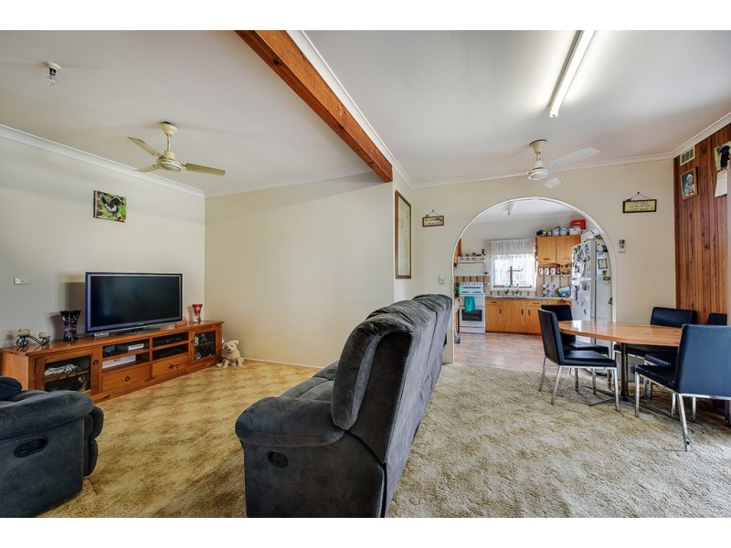5 Phillips Street, Lakes Entrance VIC 3909