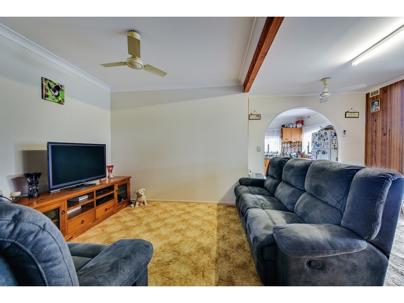 5 Phillips Street, Lakes Entrance VIC 3909