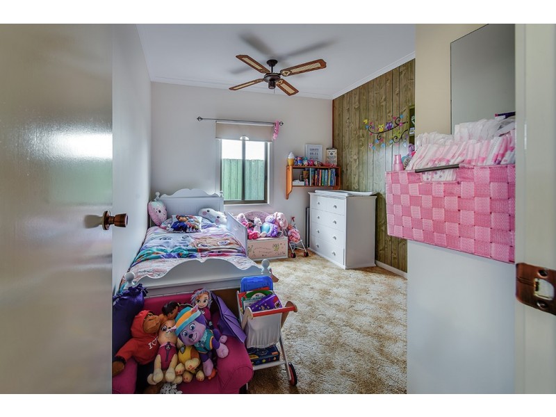 5 Phillips Street, Lakes Entrance VIC 3909