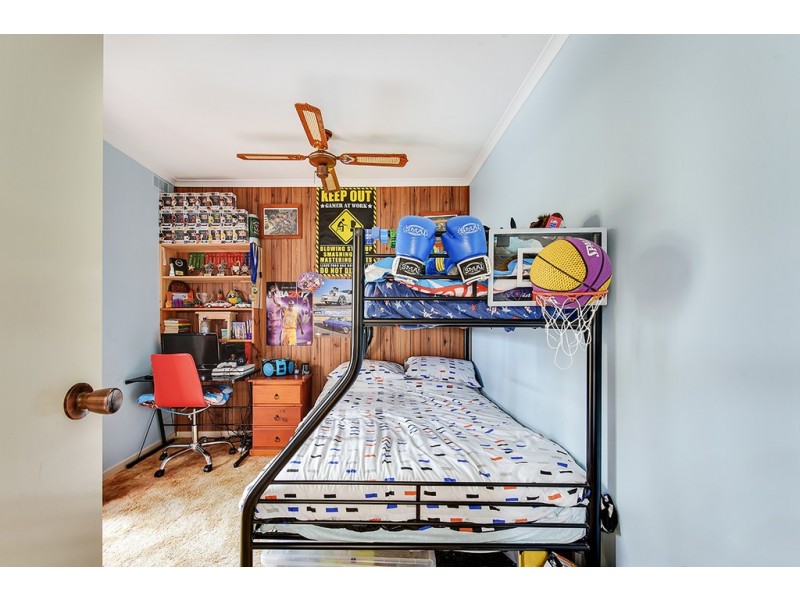 5 Phillips Street, Lakes Entrance VIC 3909