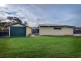 5 Phillips Street, Lakes Entrance VIC 3909
