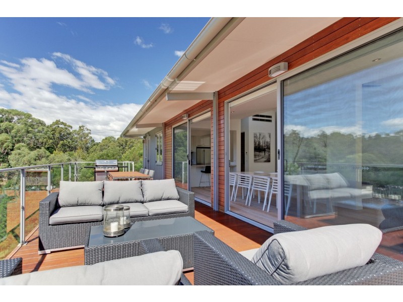 7 MUIR PLACE, Metung VIC 3904