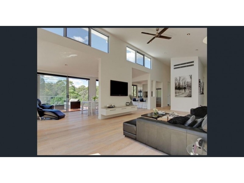 7 MUIR PLACE, Metung VIC 3904