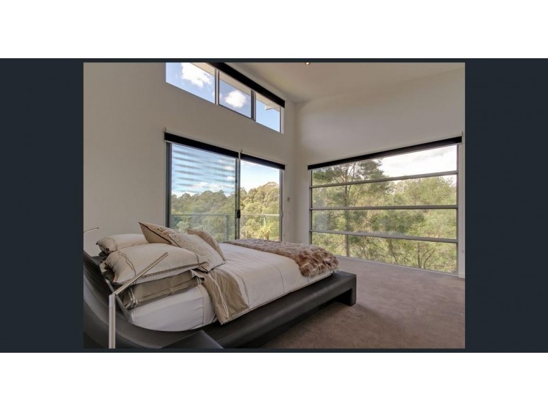 7 MUIR PLACE, Metung VIC 3904