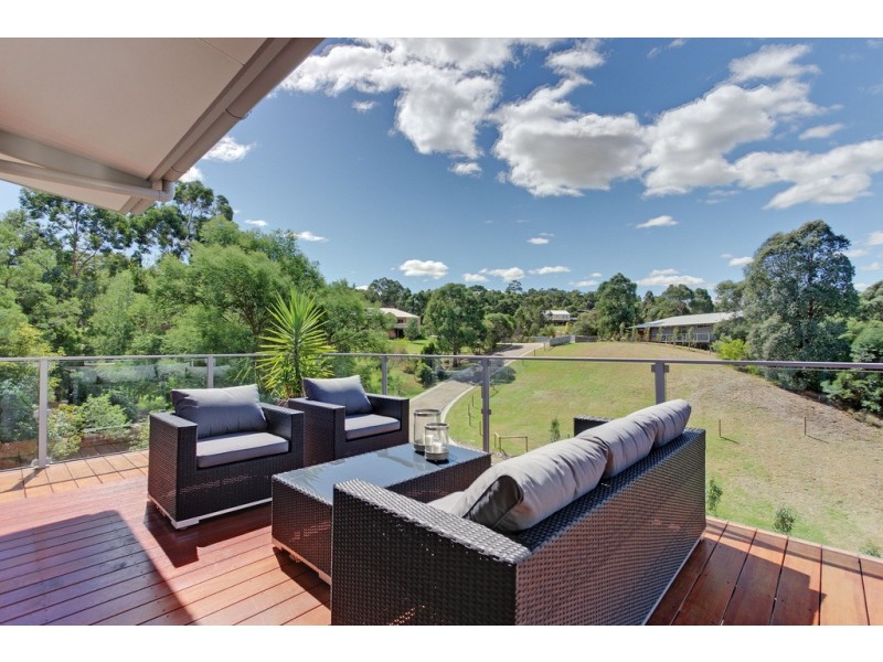 7 MUIR PLACE, Metung VIC 3904