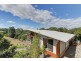 7 MUIR PLACE, Metung VIC 3904