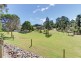 Lot 2 (35) MUIR PLACE, Metung VIC 3904