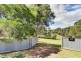 Lot 2 (35) MUIR PLACE, Metung VIC 3904