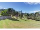 Lot 2 (35) MUIR PLACE, Metung VIC 3904