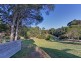 Lot 2 (35) MUIR PLACE, Metung VIC 3904